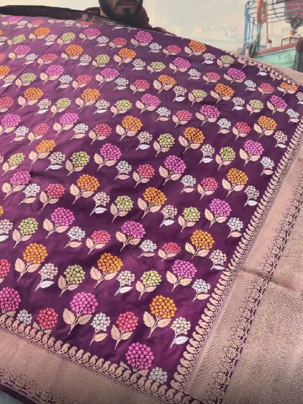 Screenshot 2026-03-21 115845