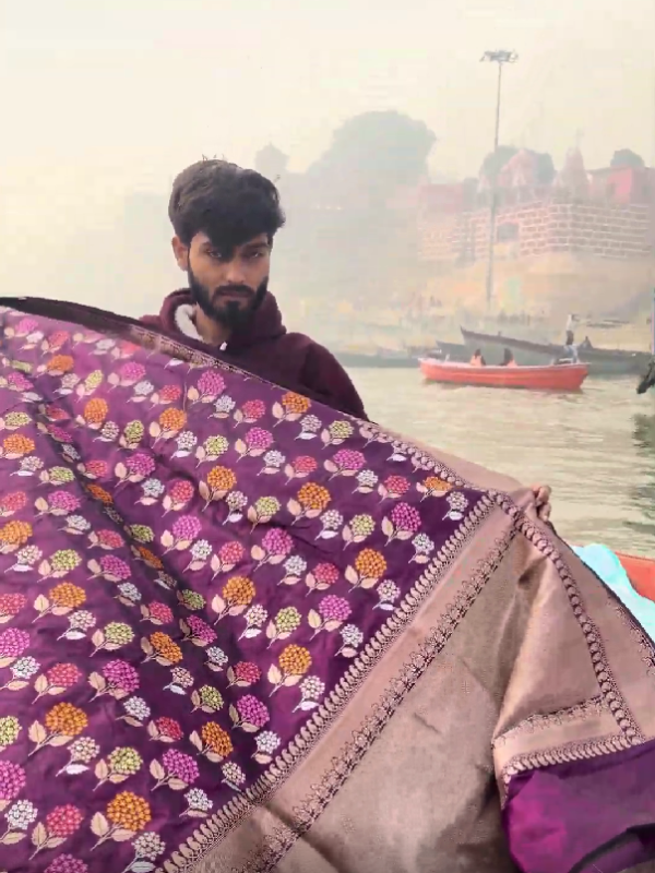 Screenshot 2026-03-21 115904