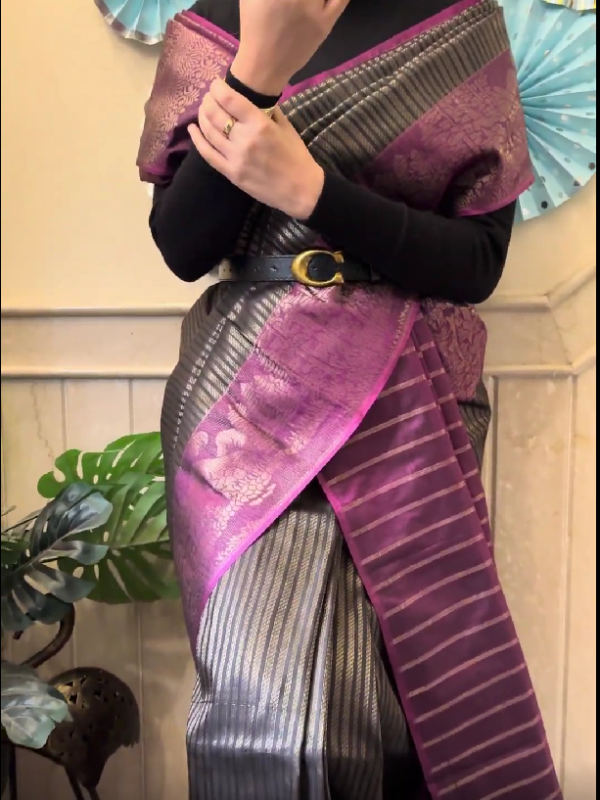 Screenshot 2026-03-21 125534