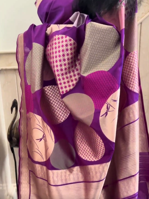 Screenshot 2026-03-21 141830