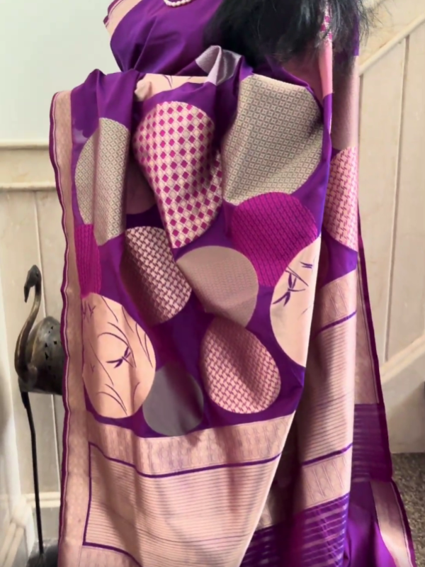 Screenshot 2026-03-21 141906