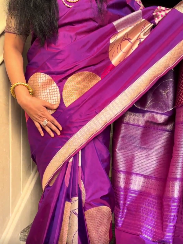 Screenshot 2026-03-21 141942